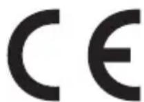 AEG CM DVD 7002 - CE-Erklärung - 1