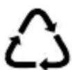 AEG CM DVD 7002 - Entsorgung/Recycling - 2