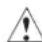 Reflexion DVD9212 - Wichtige Sicherheitshinweise - 7