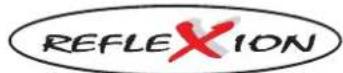 Reflexion DVD9212 - Spracheinstellungsseite - 4