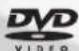 Reflexion DVD9212 - TRAGBARER DVD-PLAYER - 3