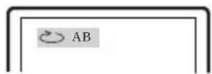 Nextbase SDV49-AM - Repeat playback of a specific scene - 3