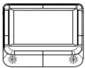 Nextbase SDV49-AM - Inhalt - 1