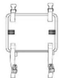 Nextbase SDV49-AM - Lieferumfang - 2