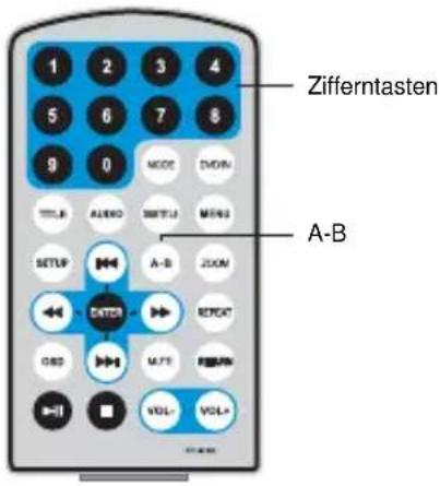 Nextbase SDV49-AM - Wiederholung einer bestimmten Szene - 4