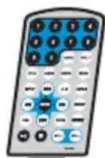 Nextbase SDV49-AM - Inhalt - 3
