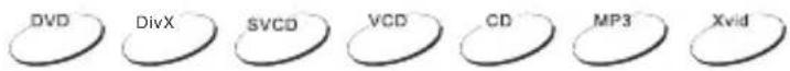 Nextbase SDV49-AM - Fast forward and fast backward - 1