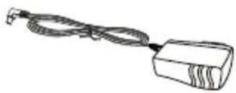 Nextbase SDV49-AM - Inhalt - 2
