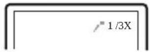 Nextbase SDV48-AM - Zoom In / Out - 7