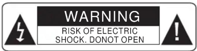 Nextbase SDV48-AM - Safety Precautions - 1