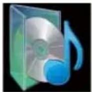 Nextbase SDV48-AM - MP3-Wiedergabe von Disc - 4