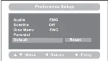 Nextbase SDV48-AM - Movie Mode - 4