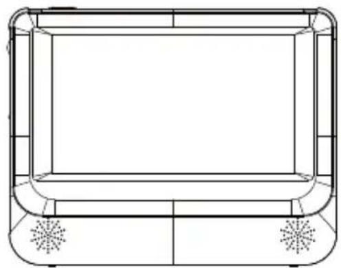 Nextbase SDV48-AM - 2