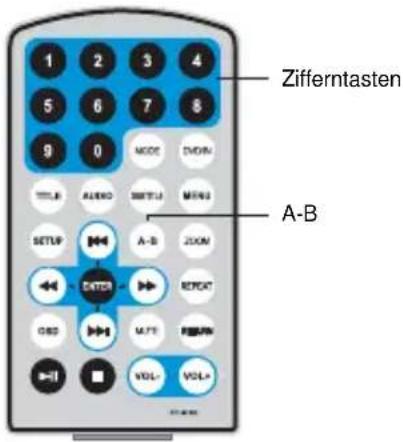 Nextbase SDV48-AC - Wiederholung einer bestimmten Szene - 4