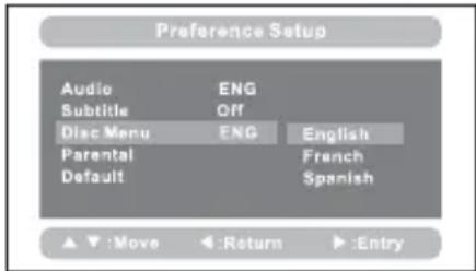 Nextbase SDV48-AC - Subtitle - 1