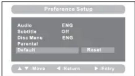 Nextbase SDV48-AC - Subtitle - 3