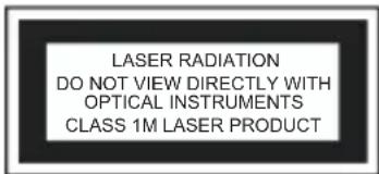 Nextbase NB7D-CAR - LASER: - 1
