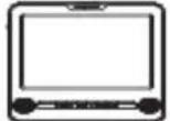 Nextbase NB7D-CAR - PACKAGE CONTENTS - 15