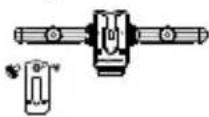 Nextbase NB7D-CAR - PACKAGE CONTENTS - 2