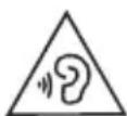 Nextbase NB7D-CAR - AUDIO LEVEL: - 1
