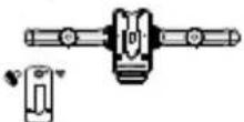 Nextbase NB7D-CAR - PACKAGE CONTENTS - 16