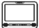 Nextbase NB7D-CAR - PACKAGE CONTENTS - 8