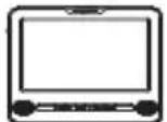 Nextbase NB7D-CAR - PACKAGE CONTENTS - 7