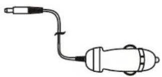 LENCO MES-230 - VERPACKUNGSINHALT - 4