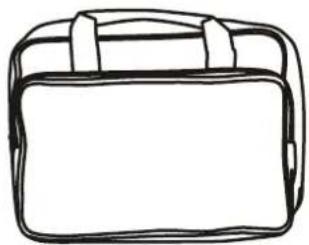 LENCO MES-230 - VERPACKUNGSINHALT - 8