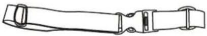 LENCO MES-230 - VERPACKUNGSINHALT - 7