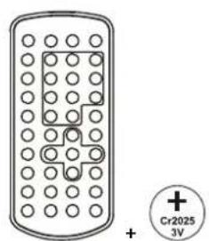 LENCO MES-230 - VERPACKUNGSINHALT - 6