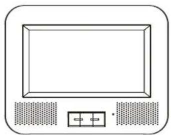 LENCO MES-230 - VERPACKUNGSINHALT - 2