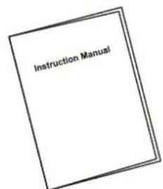 LENCO MES-230 - VERPACKUNGSINHALT - 9