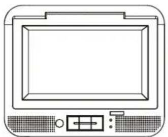 LENCO MES-230 - VERPACKUNGSINHALT - 1