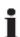 CLATRONIC CTV 805 - ACHTUNG: - 1