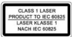 CLATRONIC CTV 792 - Laser - 1