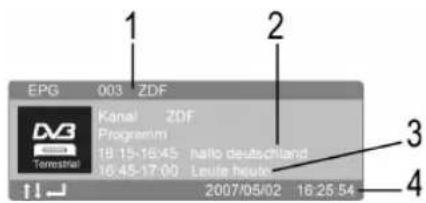 EPG 003 ZDF Kanal ZDF Programm 18:15-16:45 halo deutschland 16:45-17:00 Leute heute 2007/05/02 16:25:54