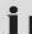 CLATRONIC CTV 758 - HINWEIS: - 1
