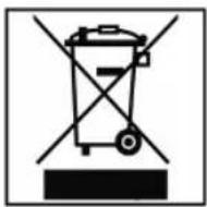 CLATRONIC CTV 758 - Selecting favourites - 1