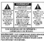 CLATRONIC CTV 731 - ACHTUNG! - 5