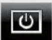Camos CN-800 - Stecker - 10