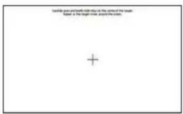 Camos CN-900R - SYSTEM : General setting - 1