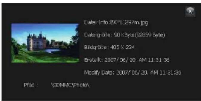 Camos CN-790 - Dateiinformationen - 1