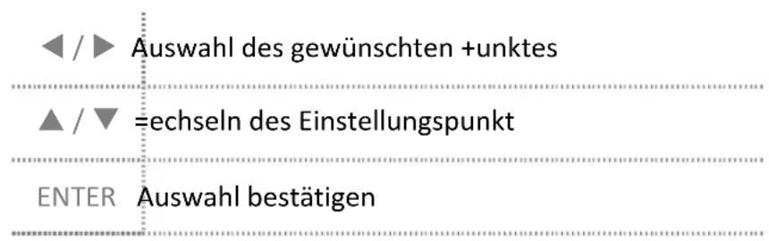 CMX PDT 4101 - Erstinstallation - 1