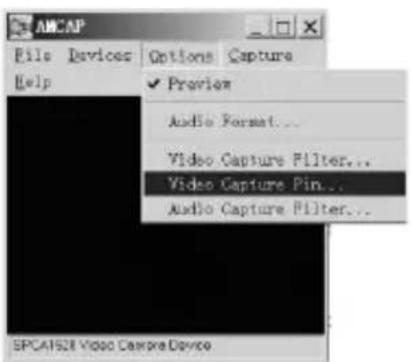 INGO 180 - Connecting the Camera to a PC with the USB Cable - 1