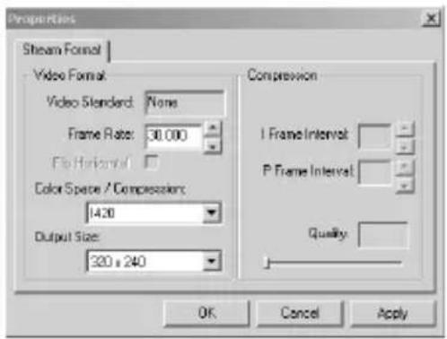 INGO 180 - Connecting the Camera to a PC with the USB Cable - 2
