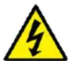 Jay-Tech PD12307 - SICHERHEITSHINWEISE - 1