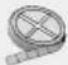 Jay-Tech PD12307 - GENERAL SETUP PAGE (ALLGEMEINE EINRICHTUNGSSEITE) - 3