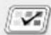 Jay-Tech PD12307 - GENERAL SETUP PAGE (ALLGEMEINE EINRICHTUNGSSEITE) - 4