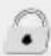 Jay-Tech PD12307 - GENERAL SETUP PAGE (ALLGEMEINE EINRICHTUNGSSEITE) - 5